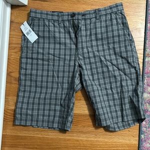 NWT Tommy Hilfiger Men’s Shorts